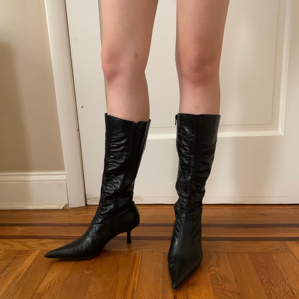 Aldo Women’s shoes size 37